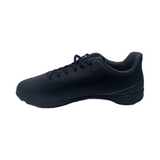 ZAPATILLAS BABYFUTBOL POWER THUNDER | 489-6729