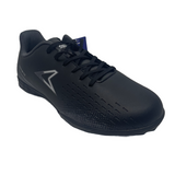 ZAPATILLAS BABYFUTBOL POWER THUNDER | 489-6729