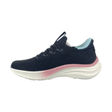 ZAPATILLAS DE RUNNING POWER ONDA ES AMAI MUJER | 489-6877
