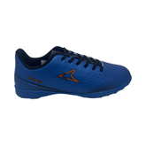 ZAPATILLAS BABYFUTBOL POWER THUNDER | 489-9729