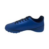 ZAPATILLAS BABYFUTBOL POWER THUNDER | 489-9729
