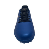 ZAPATILLAS BABYFUTBOL POWER THUNDER | 489-9729