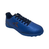 ZAPATILLAS BABYFUTBOL POWER THUNDER | 489-9729