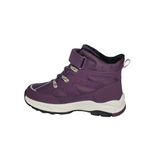 BOTINES MD PURPLE NIÑAS 4Q08