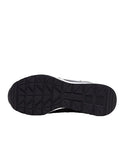 ZAPATILLAS SKECHERS MILLION AIR MUJER | 155399-BLK
