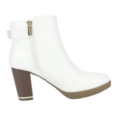 BOTINES CHALADA MUJER 5-CADY-3