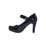 ZAPATOS DE FIESTA CHALADA NEGRO 5-FASHION-71