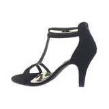 SANDALIAS CHALADA NEGRAS MUJER 5-MYRNA-3