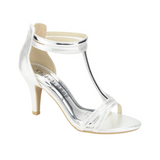 SANDALIAS CHALADA PLATEADAS MUJER 5-MYRNA-3