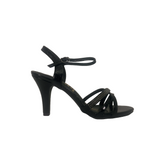 SANDALIAS DE FIESTA CHALADA BLACK | 5-MYRNA-15