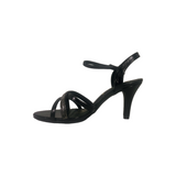 SANDALIAS DE FIESTA CHALADA BLACK | 5-MYRNA-15