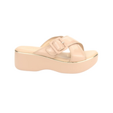 SANDALIAS CHALADA NUDE | 51-TOTA-53