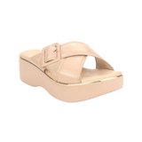 SANDALIAS CHALADA NUDE | 51-TOTA-53