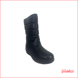 BOTINES PASSER CASUALES MUJER | 5142-02