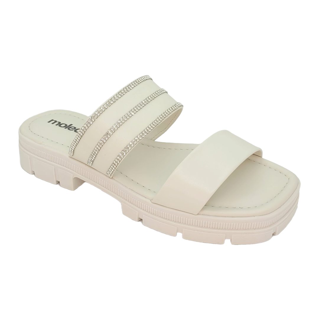 5475.113.22181-93205