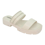 5475.113.22181-93205