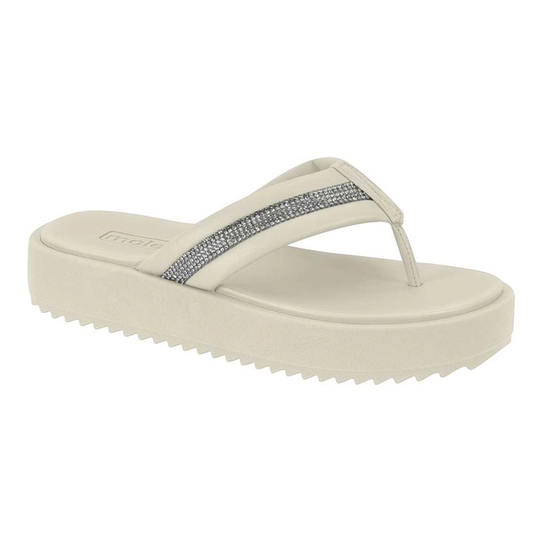 5489.102.22181-35312