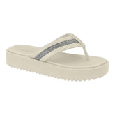 5489.102.22181-35312