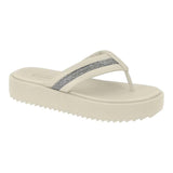 5489.102.22181-35312