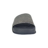 SANDALIAS MOLECA NEGRO MUJER | 5538.106.11338-45575