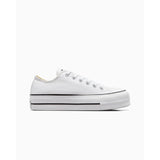ZAPATILLAS URBANAS CONVERSE ALL STAR LIFT MUJER | 560251C-102