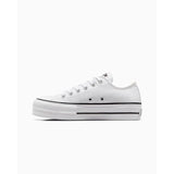 ZAPATILLAS URBANAS CONVERSE ALL STAR LIFT MUJER | 560251C-102