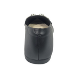 BALLERINAS MOLECA NEGRO MUJER 5635.887.7800-15745