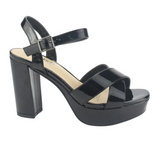 SANDALIAS DE FIESTA CHALADA NEGRO CHAROL MUJER 5-VINA-1
