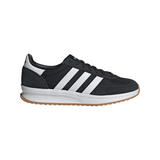 ZAPATILLAS URBANAS ADIDAS RUN 72 HOMBRE IH8585
