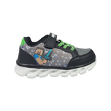 ZAPATILLAS URBANAS TBC MINECRAFT INFANTIL 338011707