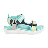 SANDALIAS BUBBLE GUMMERS HURLEY INFANTIL 261-9331