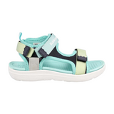 SANDALIAS BUBBLE GUMMERS HURLEY INFANTIL 261-9331