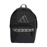 MOCHILA ADIDAS CLASSIC TAPE JY1058