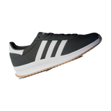ZAPATILLAS URBANAS ADIDAS RUN 72 HOMBRE IH8585