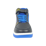 ZAPATILLAS URBANAS TBC SONIC INFANTIL 338010372