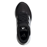 ZAPATILLAS DE RUNNNG ADIDAS RUNFALCON 5 INFANTIL IE8574