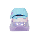 ZAPATILLAS URBANAS TBC LILO STITCH ROSA INFANTIL 338014756