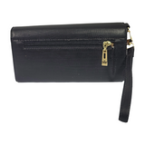 CARTERA VIZZANO NEGRO MUJER 11001.1.24064-29926