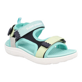 SANDALIAS BUBBLE GUMMERS HURLEY INFANTIL 261-9331