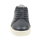 ZAPATILLAS URBANAS NORTH STAR NEGRO HOMBBRE 851-6710