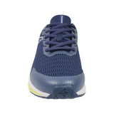 ZAPATILLAS URBANAS POWER AZUL HOMBRE 889-9787