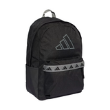 MOCHILA ADIDAS CLASSIC TAPE JY1058