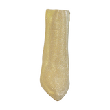 BOTINES MD DORADO MUJER 5Y13-21