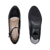 ZAPATOS CHALADA NEGRO 5-COBNA-2