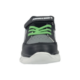 ZAPATILLAS URBANAS TBC MINECRAFT INFANTIL 338011707