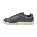 ZAPATILLAS URBANAS NORTH STAR NEGRO HOMBBRE 851-6710