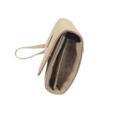 CARTERA VIZZANO BEIGE MUJER 11001.1.23255-29452