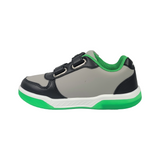 ZAPATILLAS URBANAS TBC MINECRAFT INFANTIL 338010787