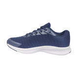 ZAPATILLAS URBANAS POWER AZUL HOMBRE 889-9787