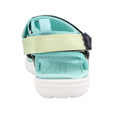 SANDALIAS BUBBLE GUMMERS HURLEY INFANTIL 261-9331